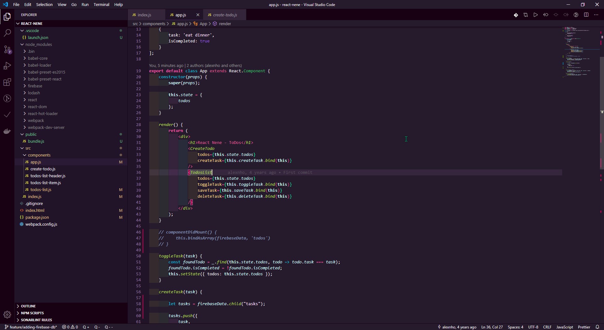 Theme Workbench screenshot