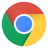 chrome-link