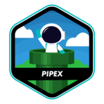pipex_badge.png