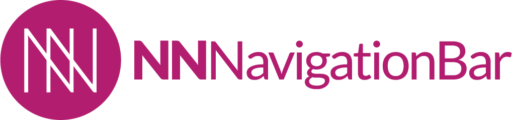 NNNavigationBar