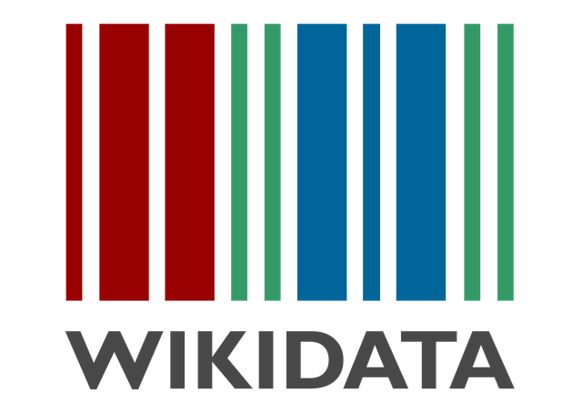 Wikidata