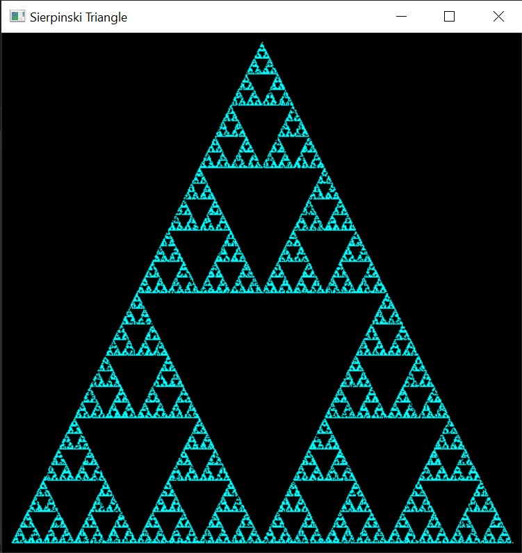 sierpinski-triangle.jpg