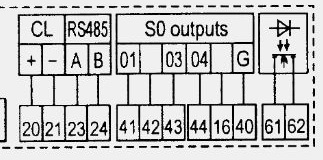 gama_300_rs485_pinout