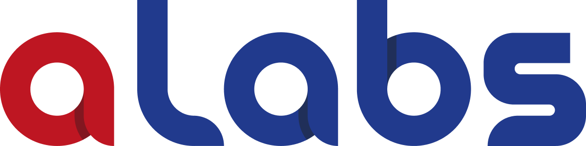 azimutlabs config logo