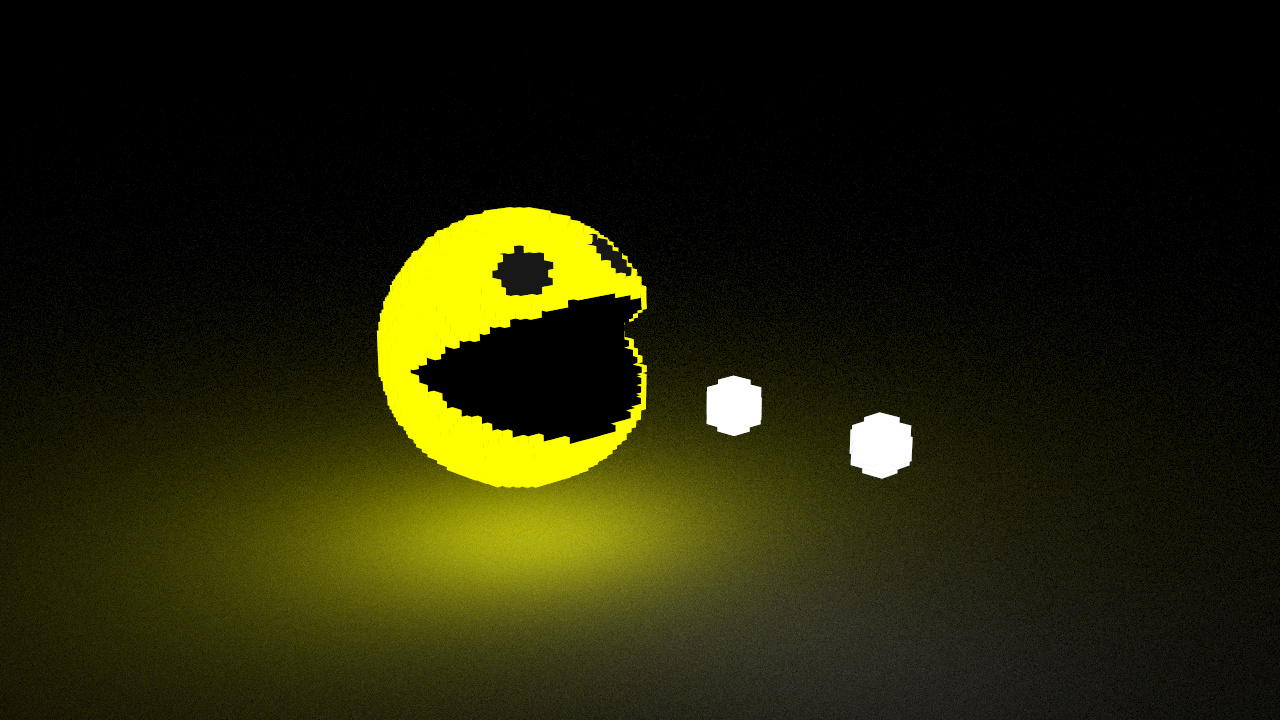 demo-pac-man-2