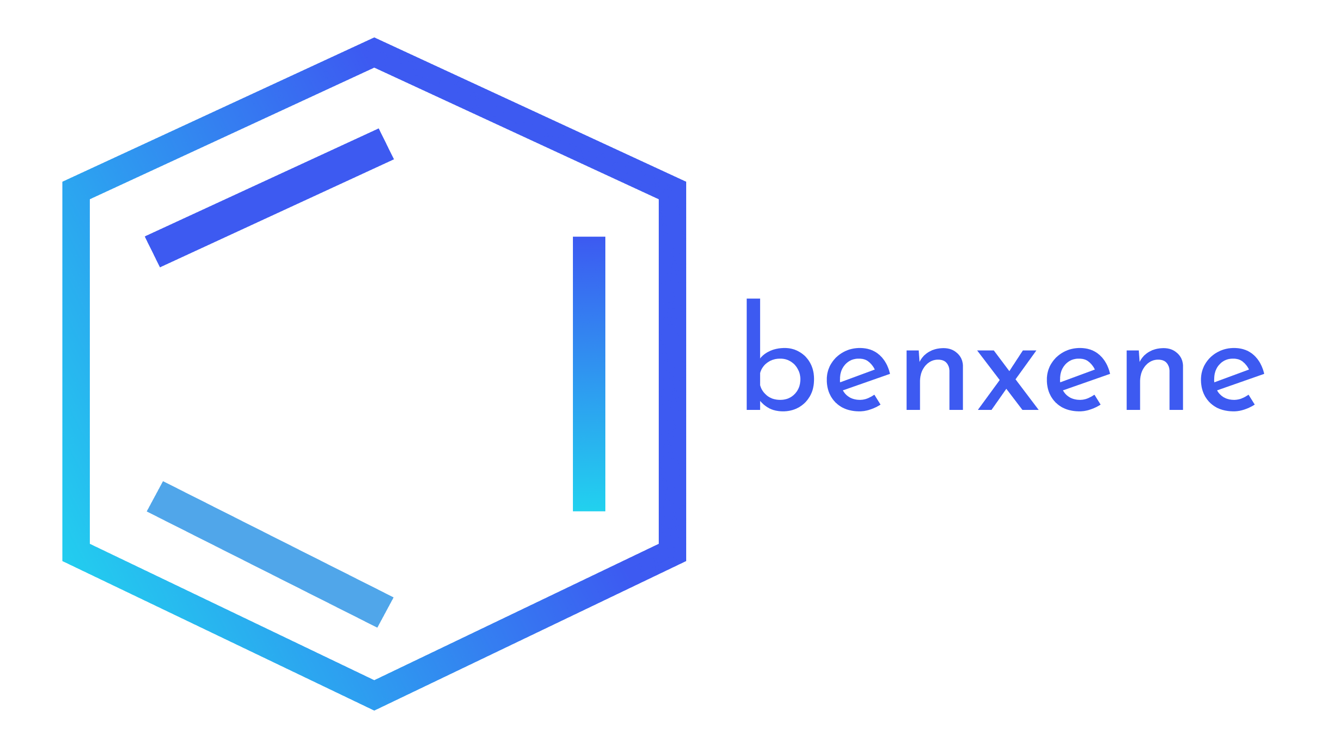 benxene