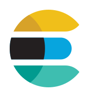 es-logo