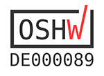 oshwa-mark