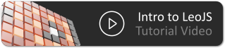 Introduction to LeoJS