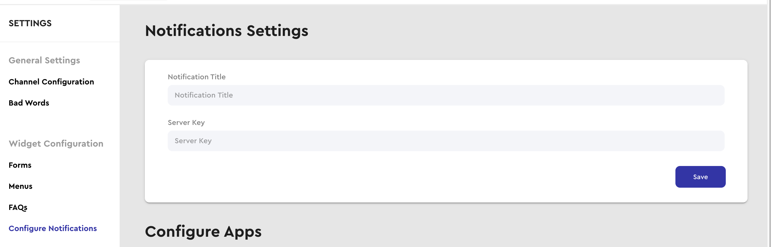 fcm_settings