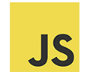 ES6