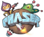 Phaser