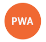 PWA