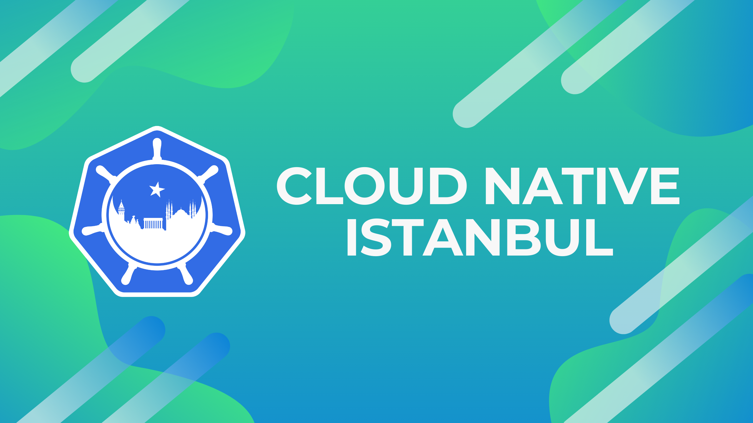 cloudnativetr