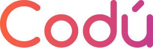 Codu Logo