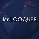 Mr looquer