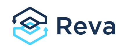 REVA Logo