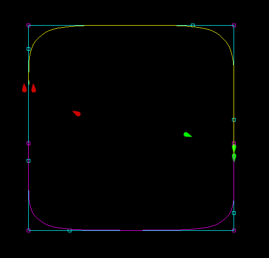 integrating with defgraph