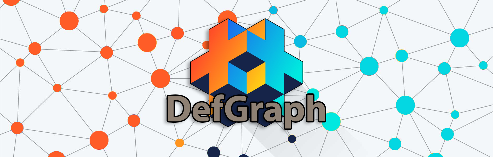 defgraph banner