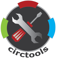 circtools