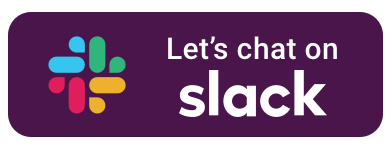 Slack