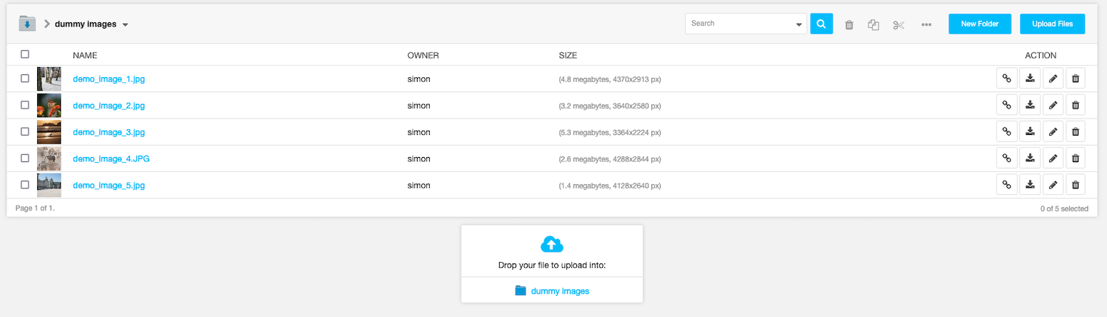 https://raw.githubusercontent.com/django-cms/django-filer/master/docs/_static/filer_2.png