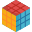 rubik