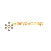 https://raw.githubusercontent.com/ecoron/SerpScrap/master/docs/logo.png