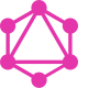 GraphQL