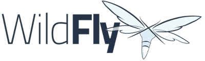 WildFly Image