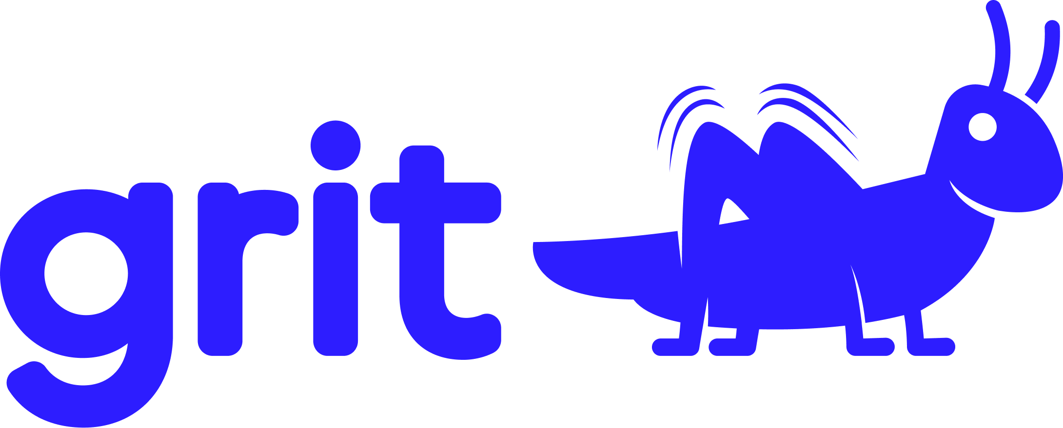 Grit logo