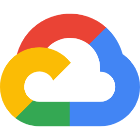 googlecloud