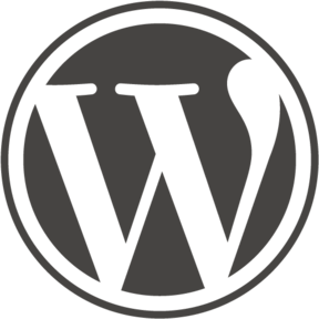 wordpress