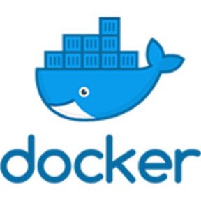 Sacha Arbonel's Github repositories related to Docker