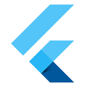 Sacha Arbonel's Github repositories related to Flutter