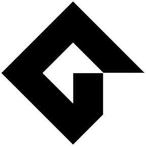 gamemaker logo