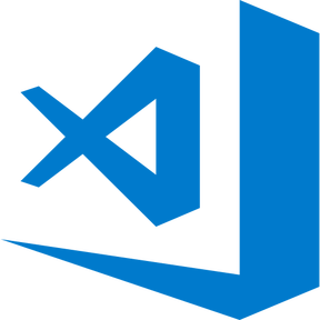 visualStudio