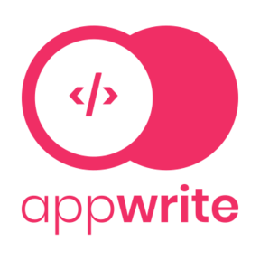 Appwrite Server