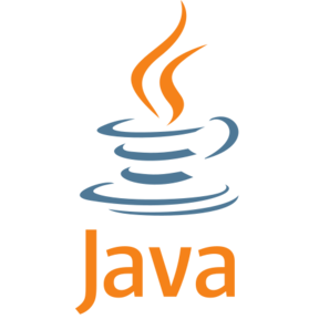 java