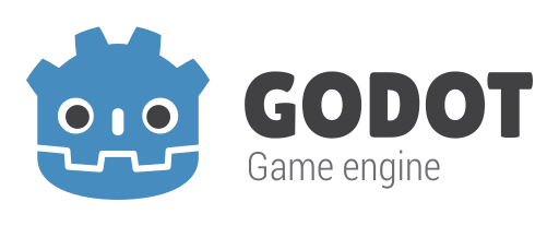 godot-logo