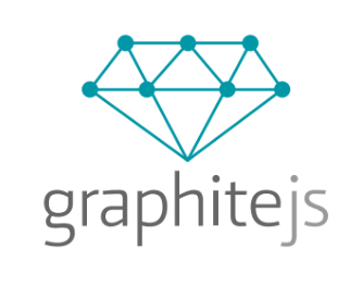 GraphiteJS