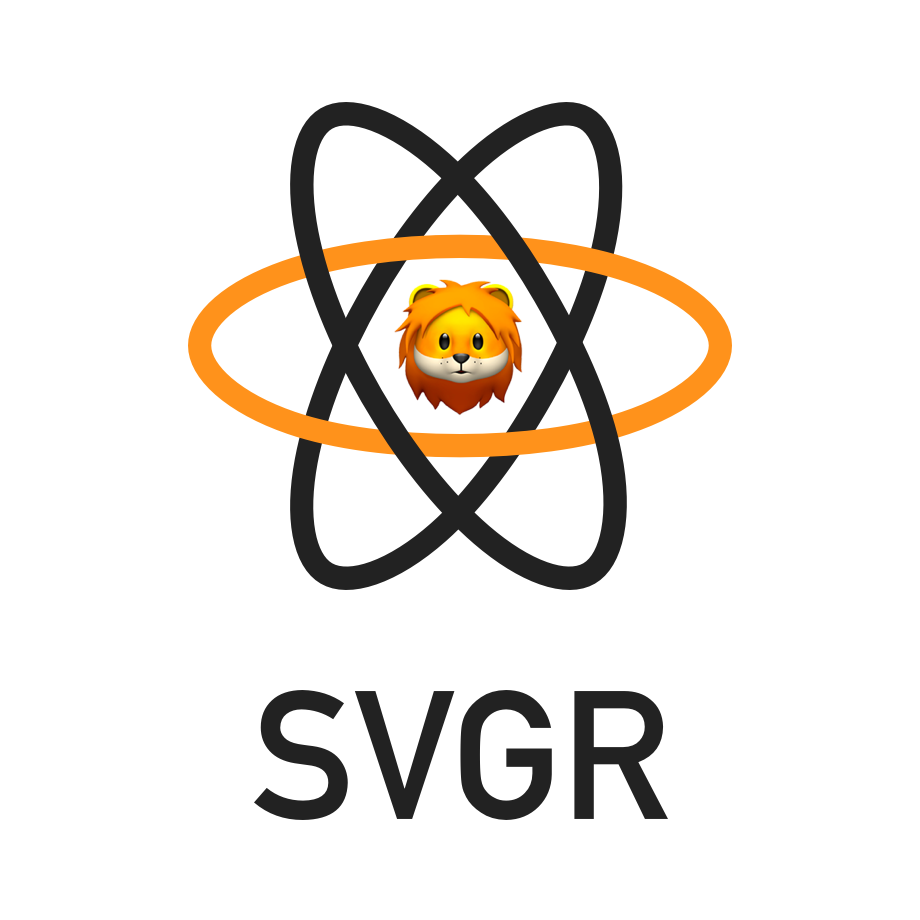 svgr