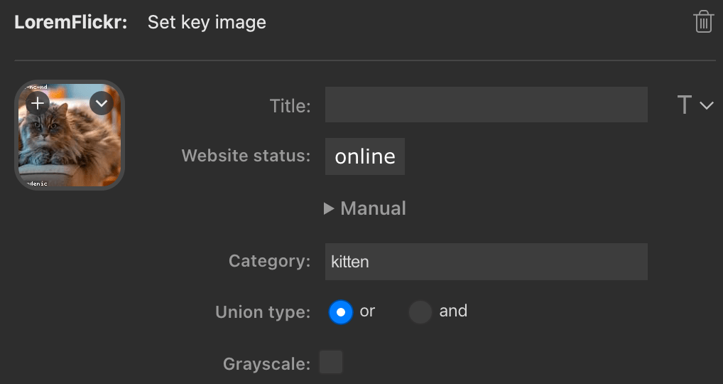 setkeyimage_pi