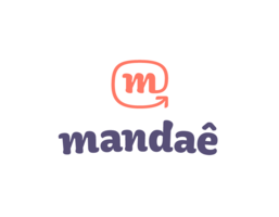 Mandae logo