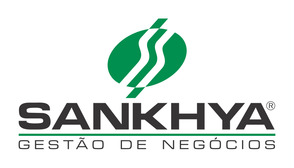 Sankhya logo