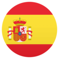 Español