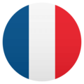 Français