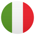 Italiano