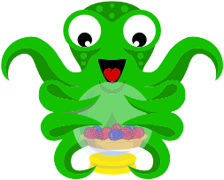 https://raw.githubusercontent.com/guysoft/OctoPi/devel/media/OctoPi.png