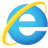 IE9